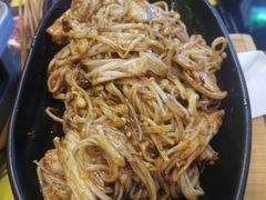 -望京小腰(北京总店)