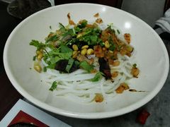 android_upload_pic-红鼻子桂林米粉(金唐新光界店)