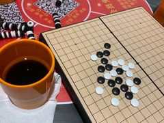 -海底捞火锅(关山保利店)