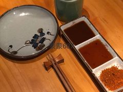 -久喜番和牛烧肉酒场(北辰三角洲店)