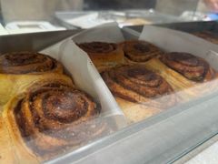 -CHOCMONS巧克怪兽(屏风街店)