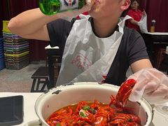 -长沙文和友(海信广场店)