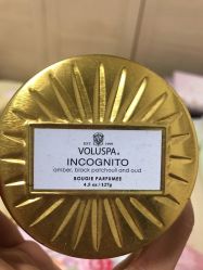 -SCENT BOUTIQUE