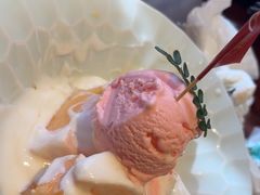 -那拉提之疆·新疆菜(美院店)