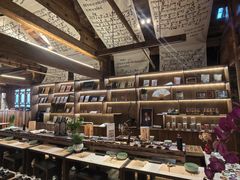 -宣科纳西古乐·非遗音乐(大水车店)