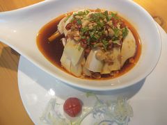 -几荷·恰似故人来(秀水广场店)