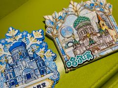 -去茶去餐厅(中央大街店)