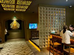 -菩泰·泰式草本按摩SPA(国大城市广场店)
