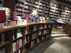 -方所(华润万象城店)