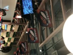 -新辣道鱼火锅(世纪金源购物中心店)