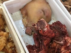-顺鑫石门市场