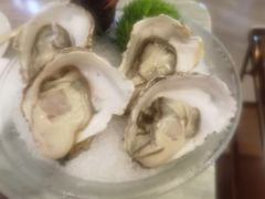 -阿杜打边炉(五江天街店)