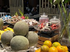 -东方棕泉·洗浴·按摩·美食国际水疗会所(福田店)