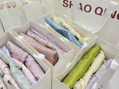-八佰伴(人民中路店)