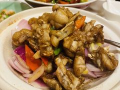 -南麓·浙里(外滩店)