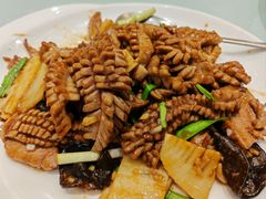-金春禧(世茂国际广场店)