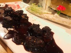 -闻莺馆(柳浪闻莺店)