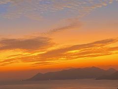 -花竹村