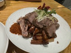 -盘飧市(春熙路店)