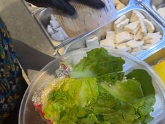 -杨国福麻辣烫(龙阳广场店)