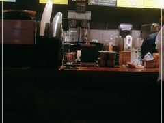 -星巴克臻选(重庆大融城店)