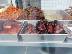 -光明邨大酒家(汇阳广场店)
