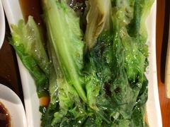 -洲心明记烧肉大粥