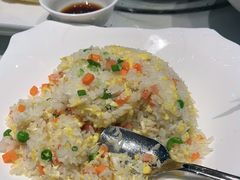 -红菜坊·烤鸭·川鲁宴(石园店)