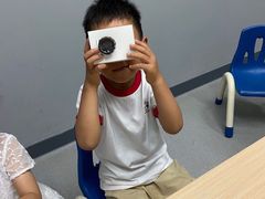 -斯坦星球AI编程·机器人科创·乐高科学·信奥·思维·专注力·STEM·竞赛考级(高新区绿宝广场龙湖狮山天街学习中心)