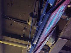 -唱吧麦颂KTV(马驹桥店)