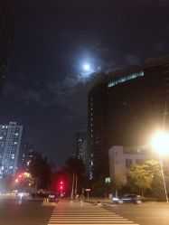 -UP&UP·半永久眉毛眼线机器野生眉