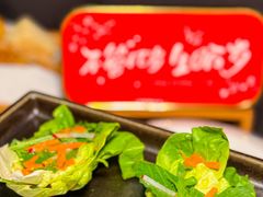 -王品牛排(北京西单店)