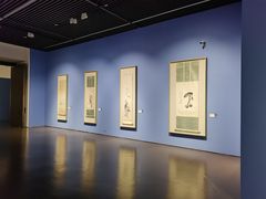 -中华艺术宫(上海美术馆)