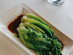 -冰火楼(梦泽园店)
