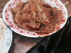 马三洋芋片-马三洋芋片(兰州总店)