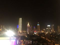 -四季酒店·空中花园 Aria on 9