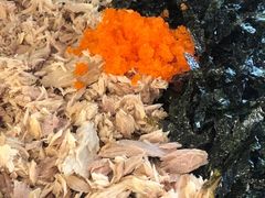 -HONGA HONGA雄家(曹路店)