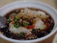 -洪记凉米线(新兴路店)