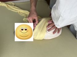 -玛瑞莎·儿童·亲子摄影(越秀店)