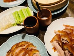 -大连君悦酒店·星海湾壹号Dalian·Dalian(星海广场店)