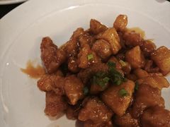 -王庄阿咪海鲜大排档(象园店)