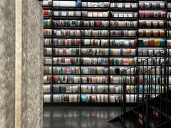 -PAGEONE(北京坊店)