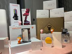 -新兴家喻酒家·羊城名宴(昌岗店)