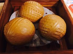 -喜鹊茶点.啫煲(车陂店)