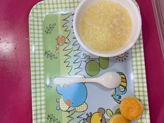 -蓝旗儿童游泳俱乐部(北国中心)