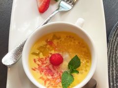 -海天宴海阁·海鲜·鲁菜·青岛菜