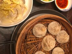 -熙盛源(复兴路店)