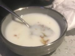 -味妙烤鱼吧(回龙观店)