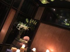 门面-麥坊俱樂部Maltfun Club