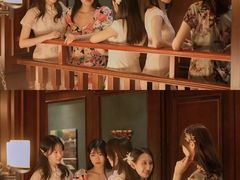 -心也·EIGHTEEN高端私人轰趴体验馆